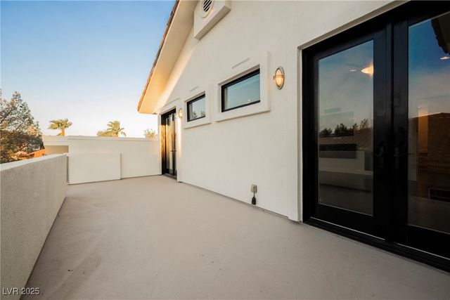 5101 Mountain Foliage Drive, Las Vegas, NV 89148