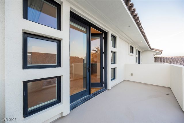 5101 Mountain Foliage Drive, Las Vegas, NV 89148