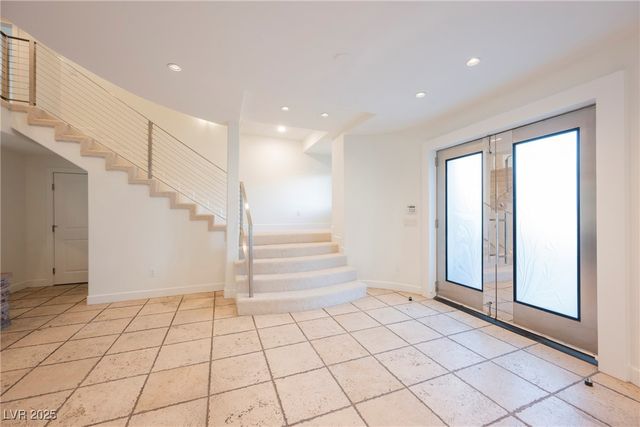 5101 Mountain Foliage Drive, Las Vegas, NV 89148