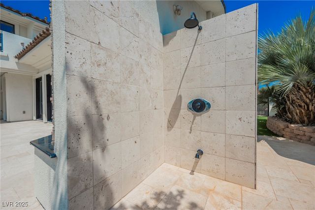 5101 Mountain Foliage Drive, Las Vegas, NV 89148