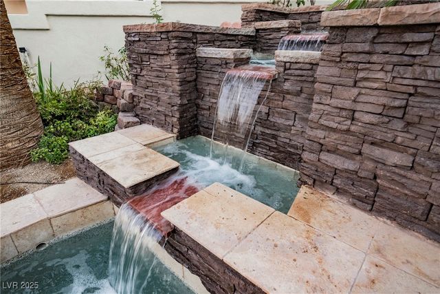 5101 Mountain Foliage Drive, Las Vegas, NV 89148