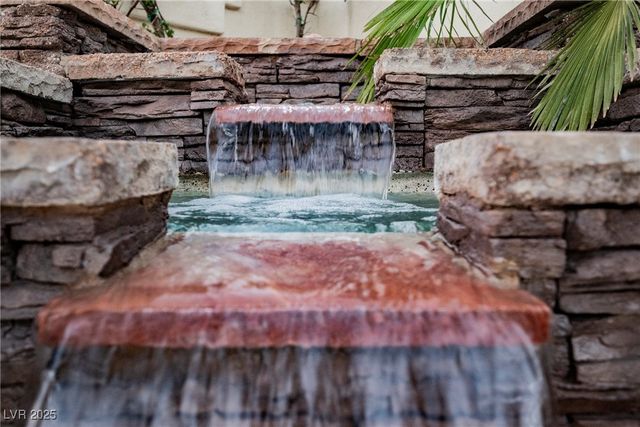 5101 Mountain Foliage Drive, Las Vegas, NV 89148