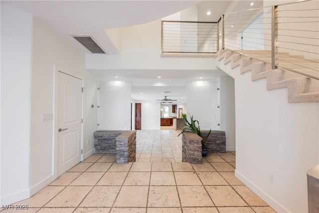 5101 Mountain Foliage Drive, Las Vegas, NV 89148