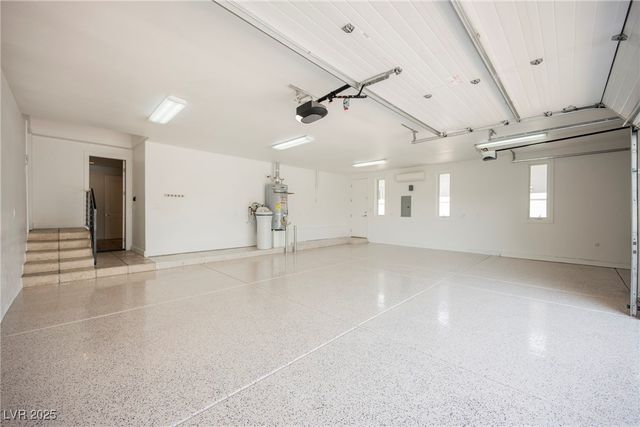 5101 Mountain Foliage Drive, Las Vegas, NV 89148