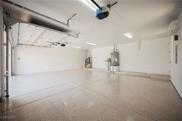 5101 Mountain Foliage Drive, Las Vegas, NV 89148