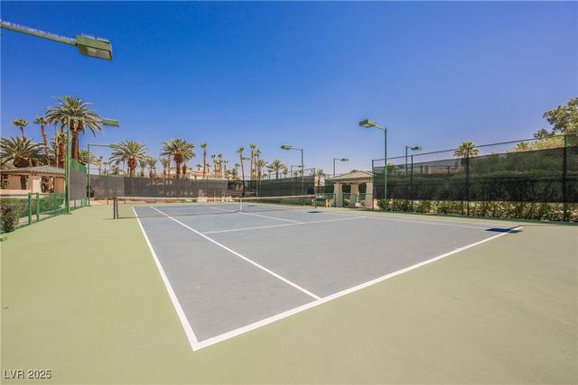 5101 Mountain Foliage Drive, Las Vegas, NV 89148