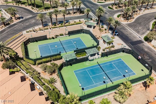 5101 Mountain Foliage Drive, Las Vegas, NV 89148