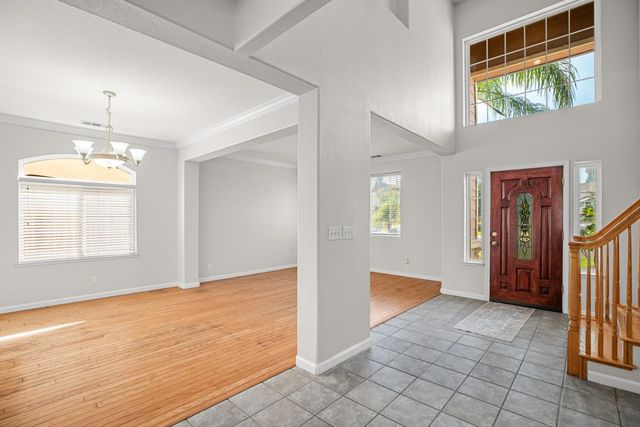 5325 Countrystone, Salida, CA 95368