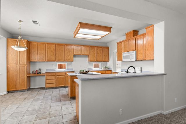 5325 Countrystone, Salida, CA 95368