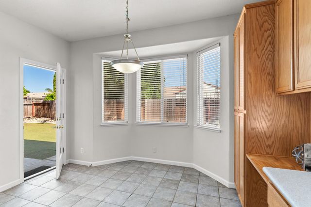 5325 Countrystone, Salida, CA 95368