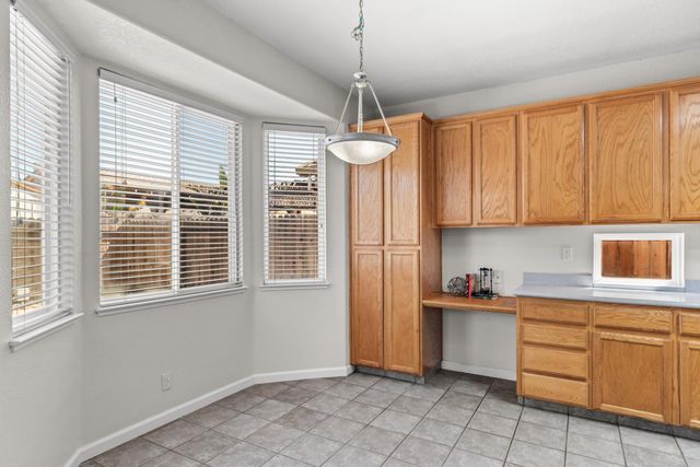 5325 Countrystone, Salida, CA 95368