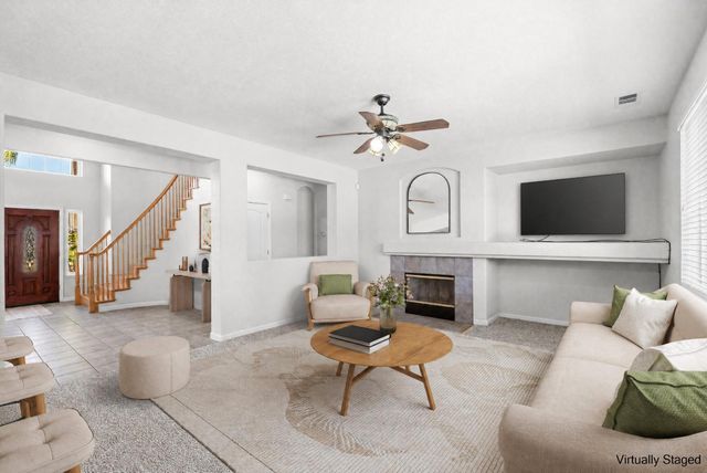 5325 Countrystone, Salida, CA 95368