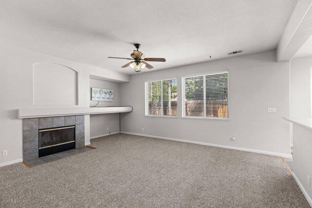 5325 Countrystone, Salida, CA 95368
