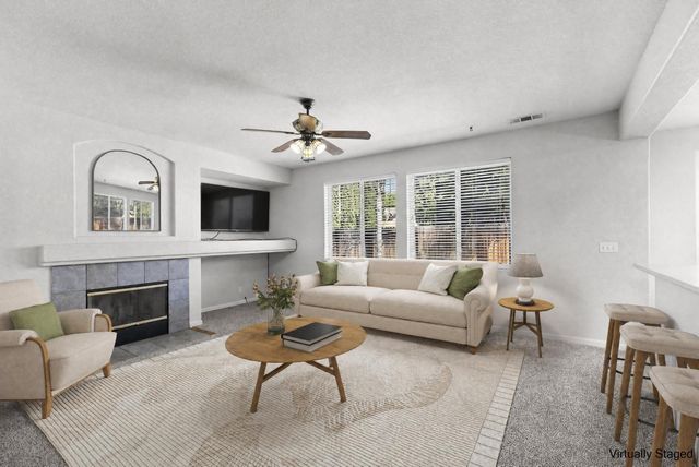 5325 Countrystone, Salida, CA 95368