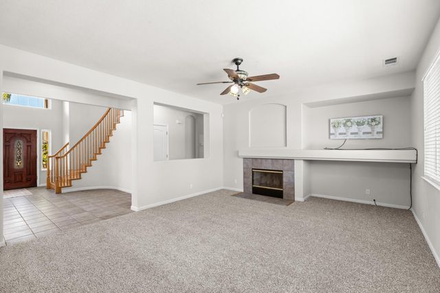 5325 Countrystone, Salida, CA 95368