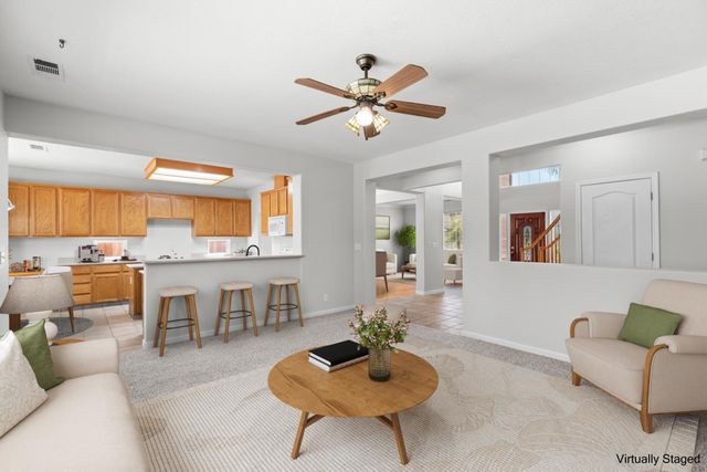 5325 Countrystone, Salida, CA 95368