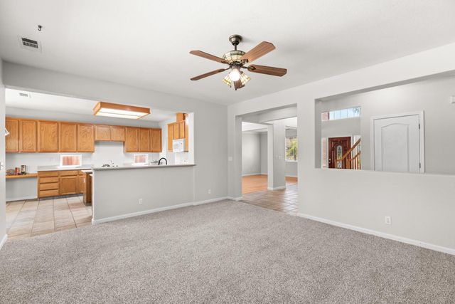 5325 Countrystone, Salida, CA 95368