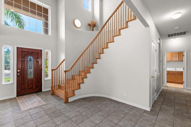 5325 Countrystone, Salida, CA 95368