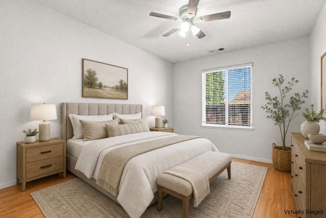 5325 Countrystone, Salida, CA 95368