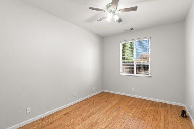 5325 Countrystone, Salida, CA 95368