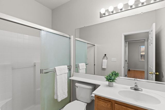 5325 Countrystone, Salida, CA 95368
