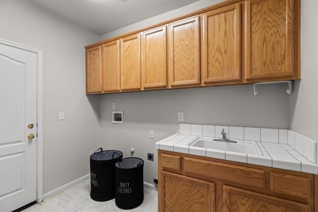 5325 Countrystone, Salida, CA 95368