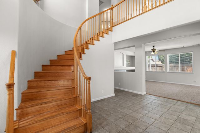 5325 Countrystone, Salida, CA 95368
