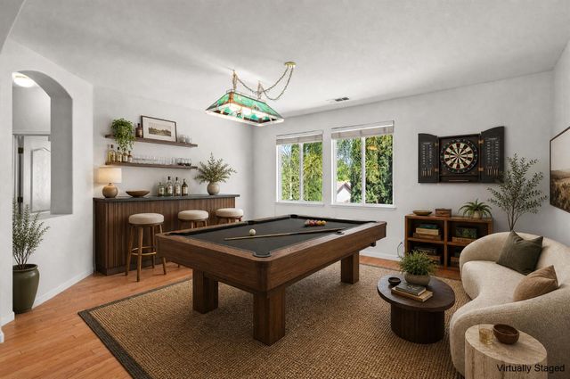 5325 Countrystone, Salida, CA 95368