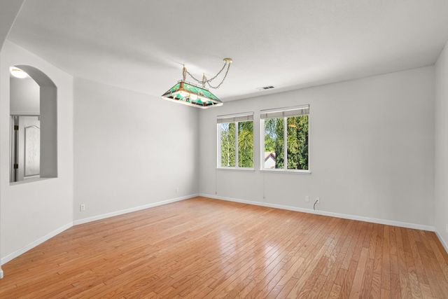 5325 Countrystone, Salida, CA 95368