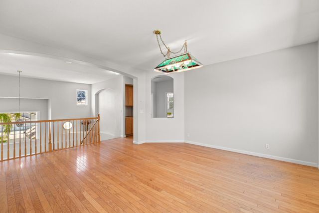 5325 Countrystone, Salida, CA 95368