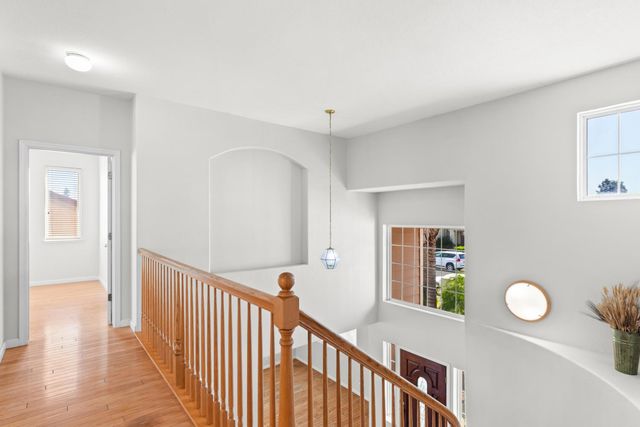 5325 Countrystone, Salida, CA 95368
