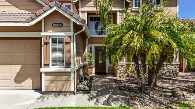 5325 Countrystone, Salida, CA 95368