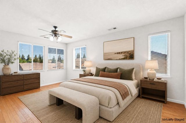 5325 Countrystone, Salida, CA 95368