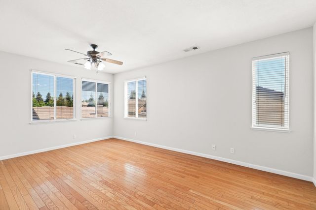 5325 Countrystone, Salida, CA 95368