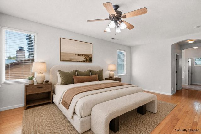 5325 Countrystone, Salida, CA 95368