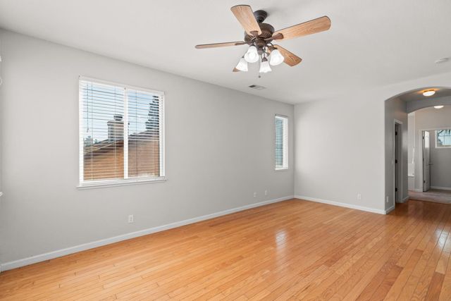 5325 Countrystone, Salida, CA 95368