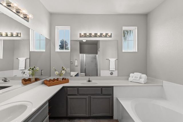 5325 Countrystone, Salida, CA 95368