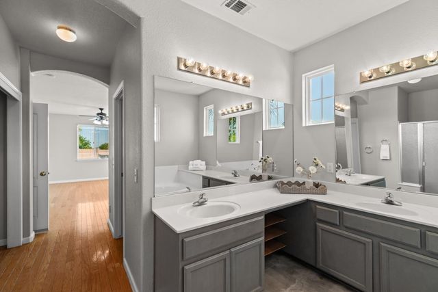 5325 Countrystone, Salida, CA 95368