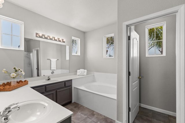 5325 Countrystone, Salida, CA 95368