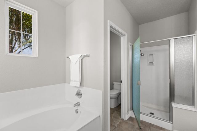 5325 Countrystone, Salida, CA 95368