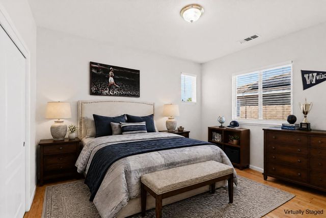 5325 Countrystone, Salida, CA 95368