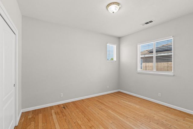 5325 Countrystone, Salida, CA 95368