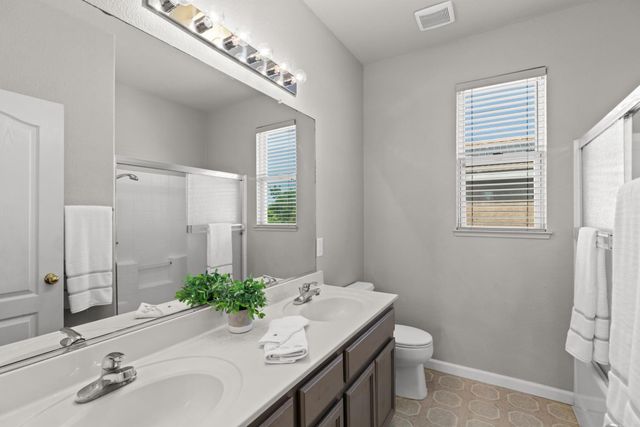 5325 Countrystone, Salida, CA 95368