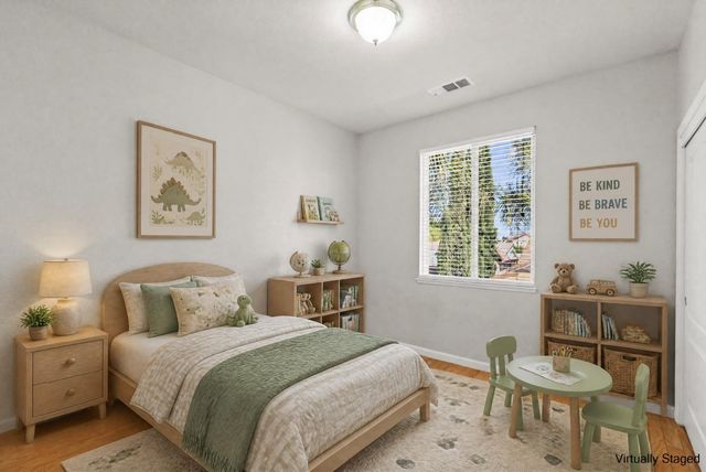 5325 Countrystone, Salida, CA 95368