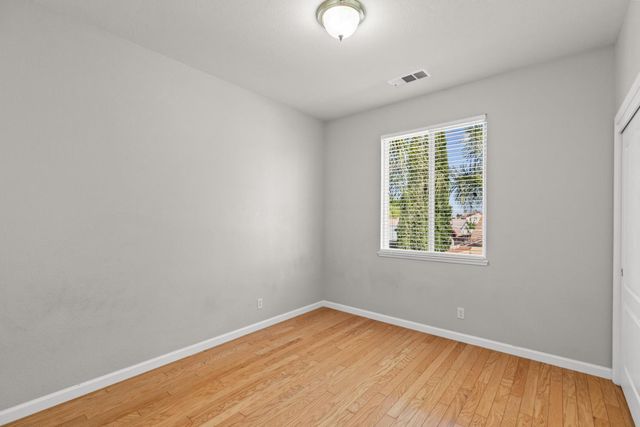 5325 Countrystone, Salida, CA 95368