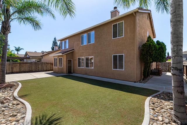 5325 Countrystone, Salida, CA 95368