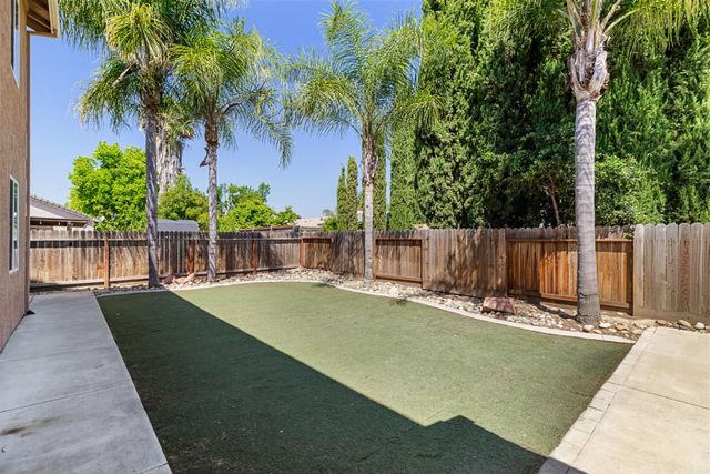 5325 Countrystone, Salida, CA 95368