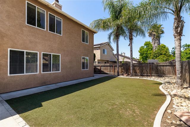 5325 Countrystone, Salida, CA 95368