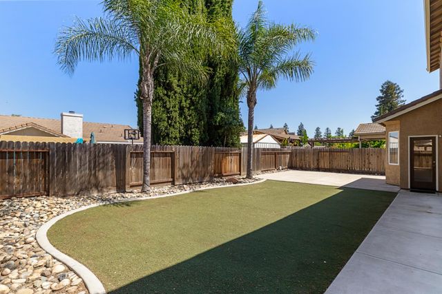 5325 Countrystone, Salida, CA 95368