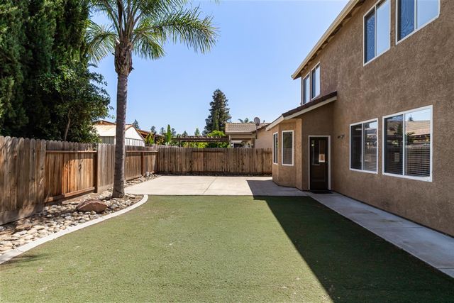 5325 Countrystone, Salida, CA 95368